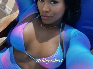 Ashleyrobert