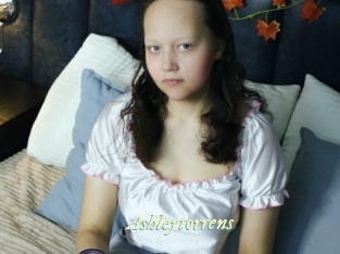 Ashleytorrens