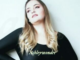 Ashleywonder