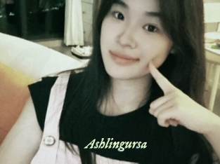 Ashlingursa