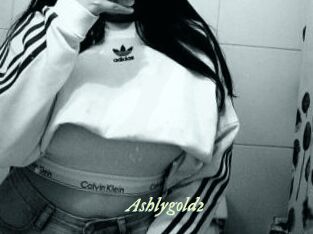 Ashlygold2