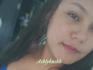 Ashlykushh