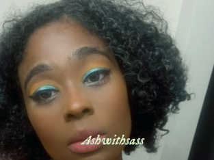 ashwithsass Année du sexe