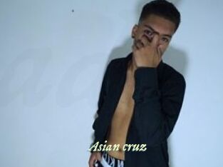 Asian_cruz