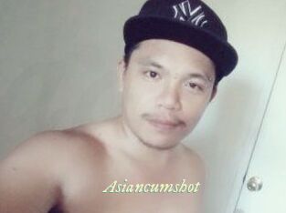 Asian_cumshot