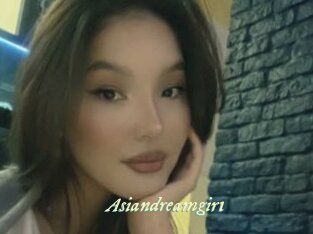 Asiandreamgir1
