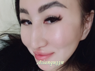 Asianqu33n