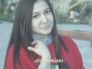 Asianxmix01