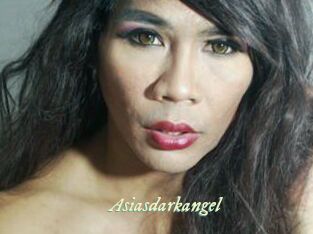 Asiasdarkangel