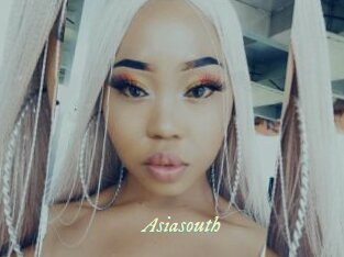 Asiasouth