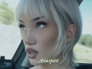 asiaspice Année du sexe
