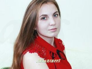 Asiazweet