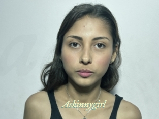 Askinnygirl