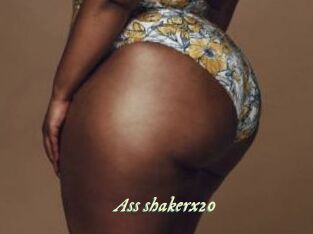 Ass_shakerx20