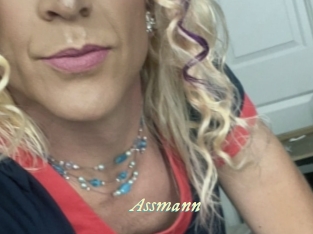 assmann Année du sexe