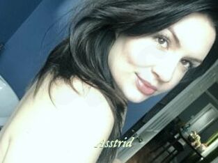 Asstrid_