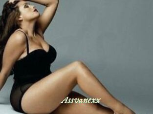 Assvanexx