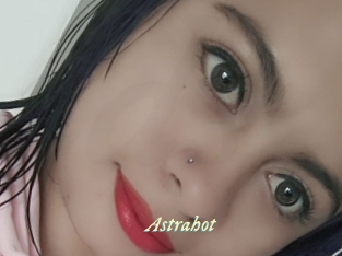 Astrahot