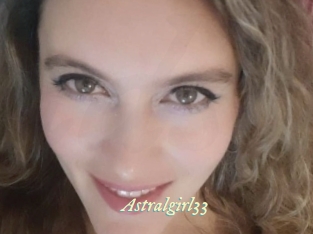 Astralgirl33