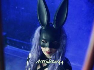 Astridstar44
