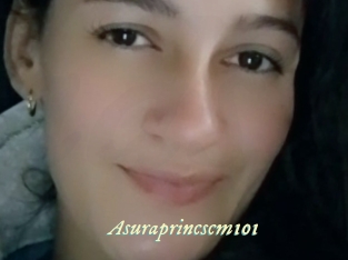 Asuraprincscm101