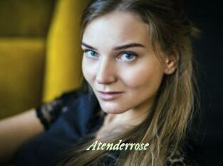 Atenderrose