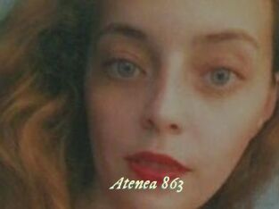 Atenea_863