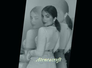 Ateneacroft
