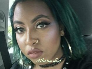 Athena_dior