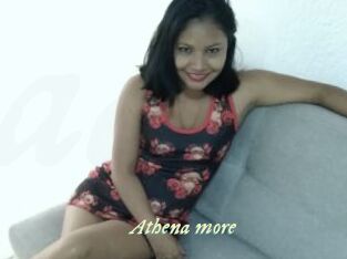 Athena_more