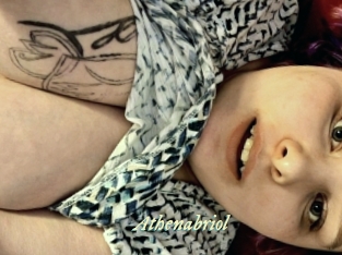 Athenabriol