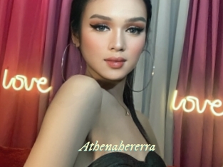 Athenahererra