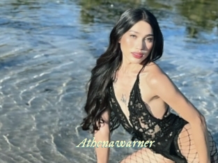 athenawarner Année du sexe