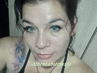 Atheneahotcm101