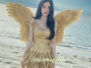Athisamaganda