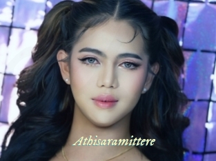 athisaramittere Année du sexe