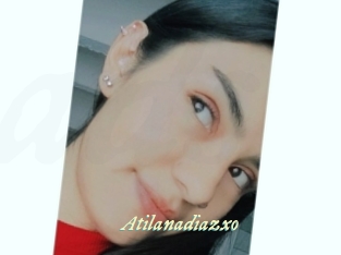Atilanadiazxo