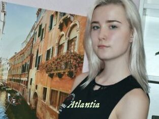Atlantia