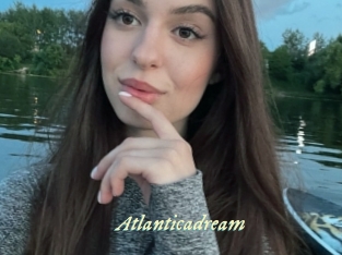 Atlanticadream