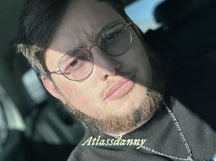 Atlassdanny