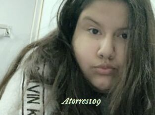 Atorres109