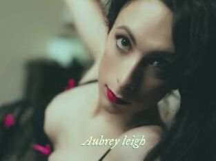 Aubrey_leigh