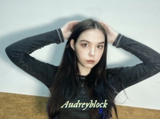 Audreyblock