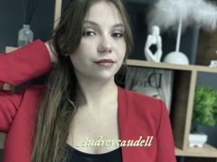 audreycaudell Année du sexe