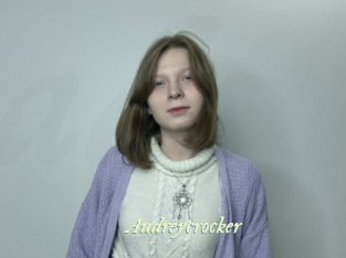 Audreycrocker