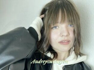 Audreycurington