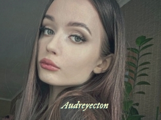Audreyecton