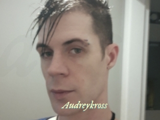 Audreykross