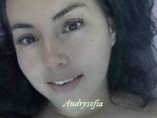 Audrysofia