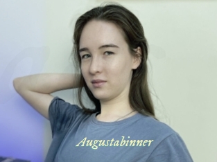 Augustabinner